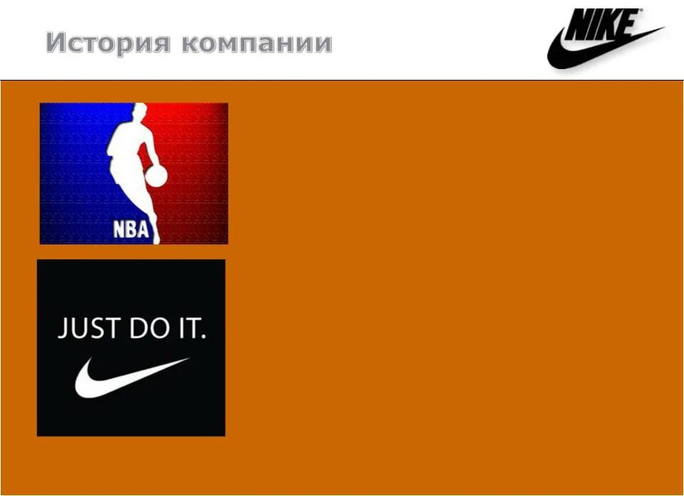 Когда вышел найк. Nike компания. Найк история. История создания Nike. Создатель фирмы найк.