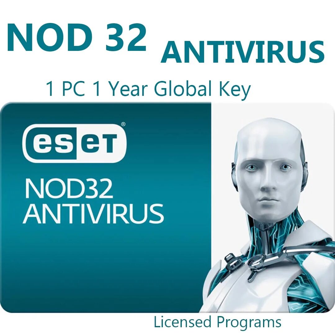 Антивирус НОД 32. Антивирус nod32. ESET nod32 антивирус. ESET nod32 Antivirus 2022.