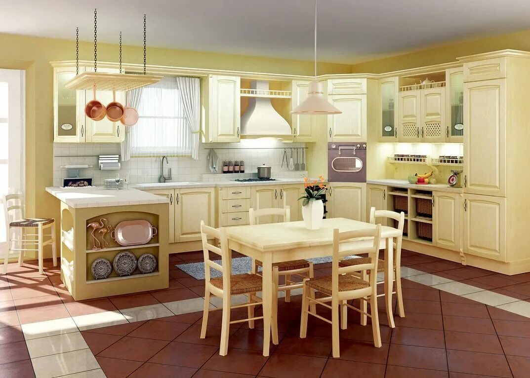 Кухонная мебель патинированная классика. Мебель потютьков кухни. Сидак мебельные фасады. Кухня с радиусным фасадом классика. Кухни медынь ника дуб.