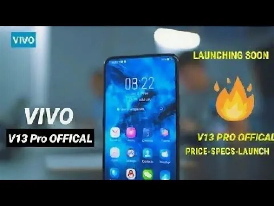 Виво y13. Виво 13. Андроид 13 Виво. Vivo y13 характеристики. Vivo 13 pro