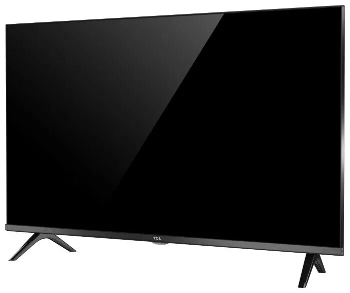 Телевизор TCL l40s60a. ЖК телевизор TCL 40" (l40s60a). Телевизор TCL l32s60a черный. Телевизор TCL 40s65a (40s65a). Телевизоры высотой 40 см