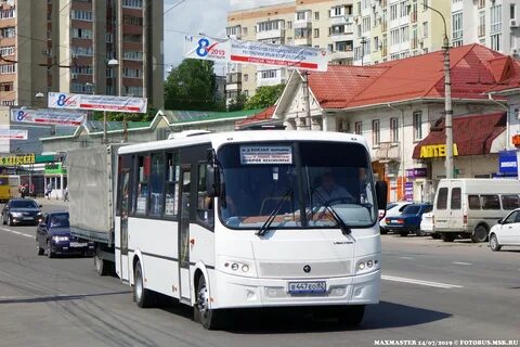 Симферополь краснолесье расписание автобусов