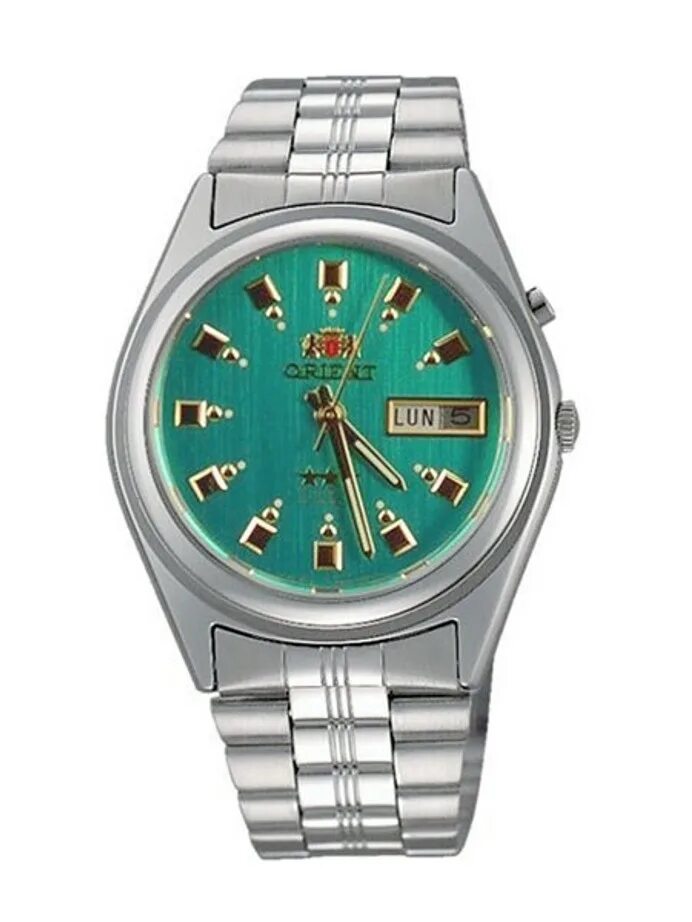 Ход часов ориент. Часы orient 3 звезды. часы orient 3 stars. orient 3 stars green dial. ориент три звезды fem0401sc.