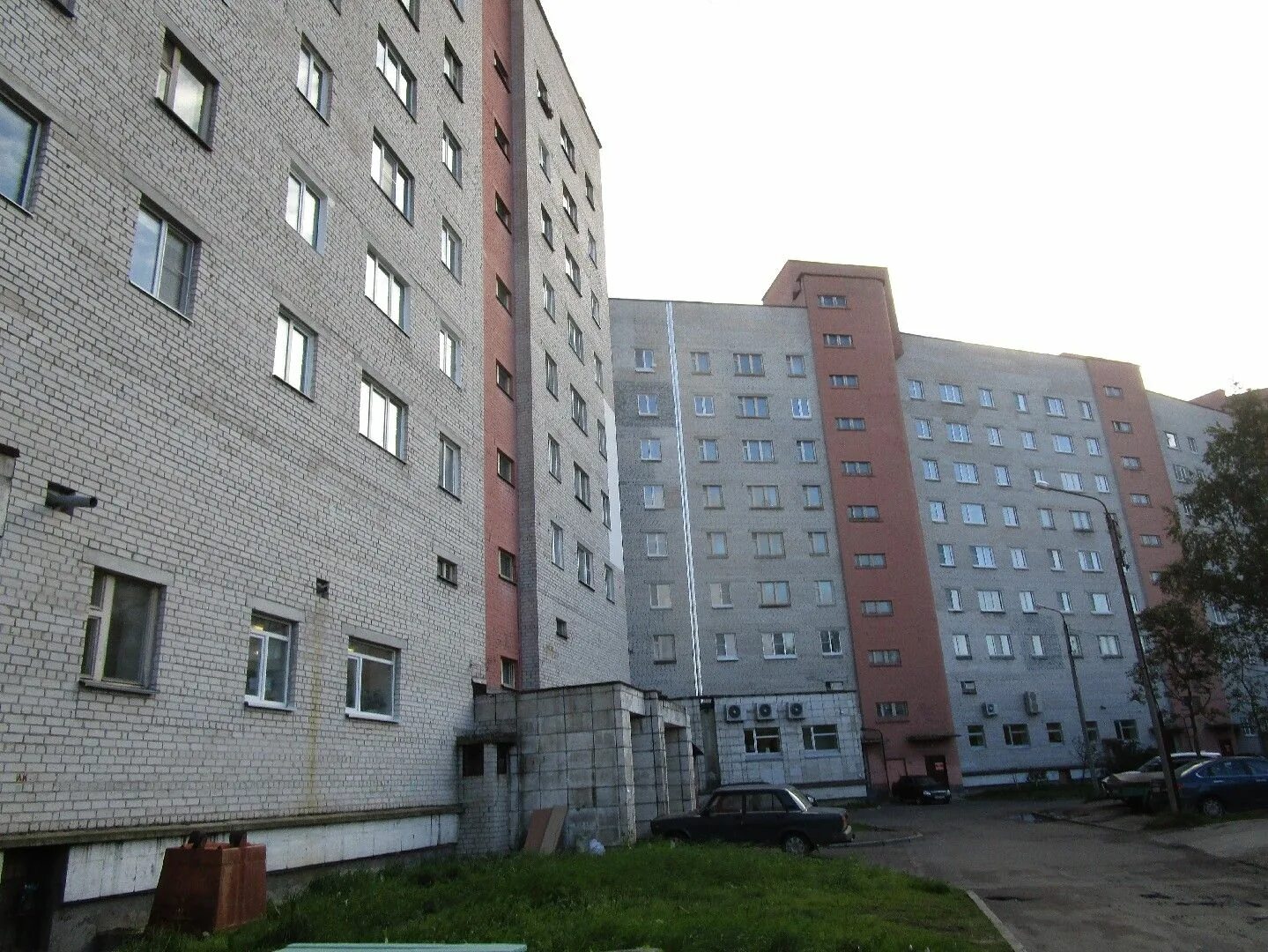 Ленина 102 краснотурьинск. Улица галущака 2а новосибирск на карте. Озеры ул ленина 25. Пр ленина д 102 волгоград. Г.