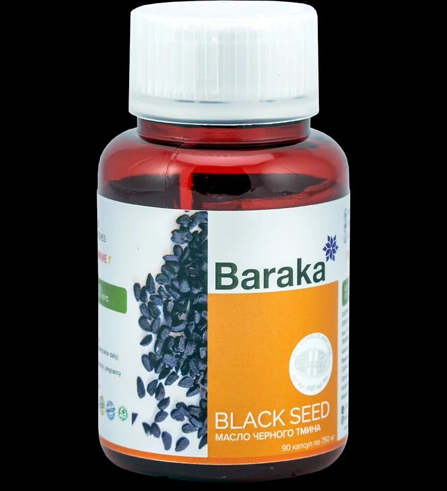 Baraka масло черного тмина. Масло черного тмина в капсулах. Baraka капсулы. Baraka Black Seed Oil. Барака фирма тмин в капсулах.