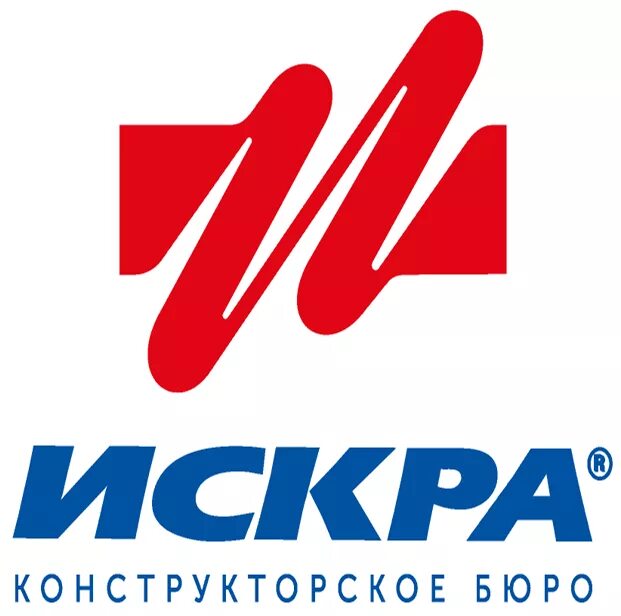 Кб ис. Икра в КБ.