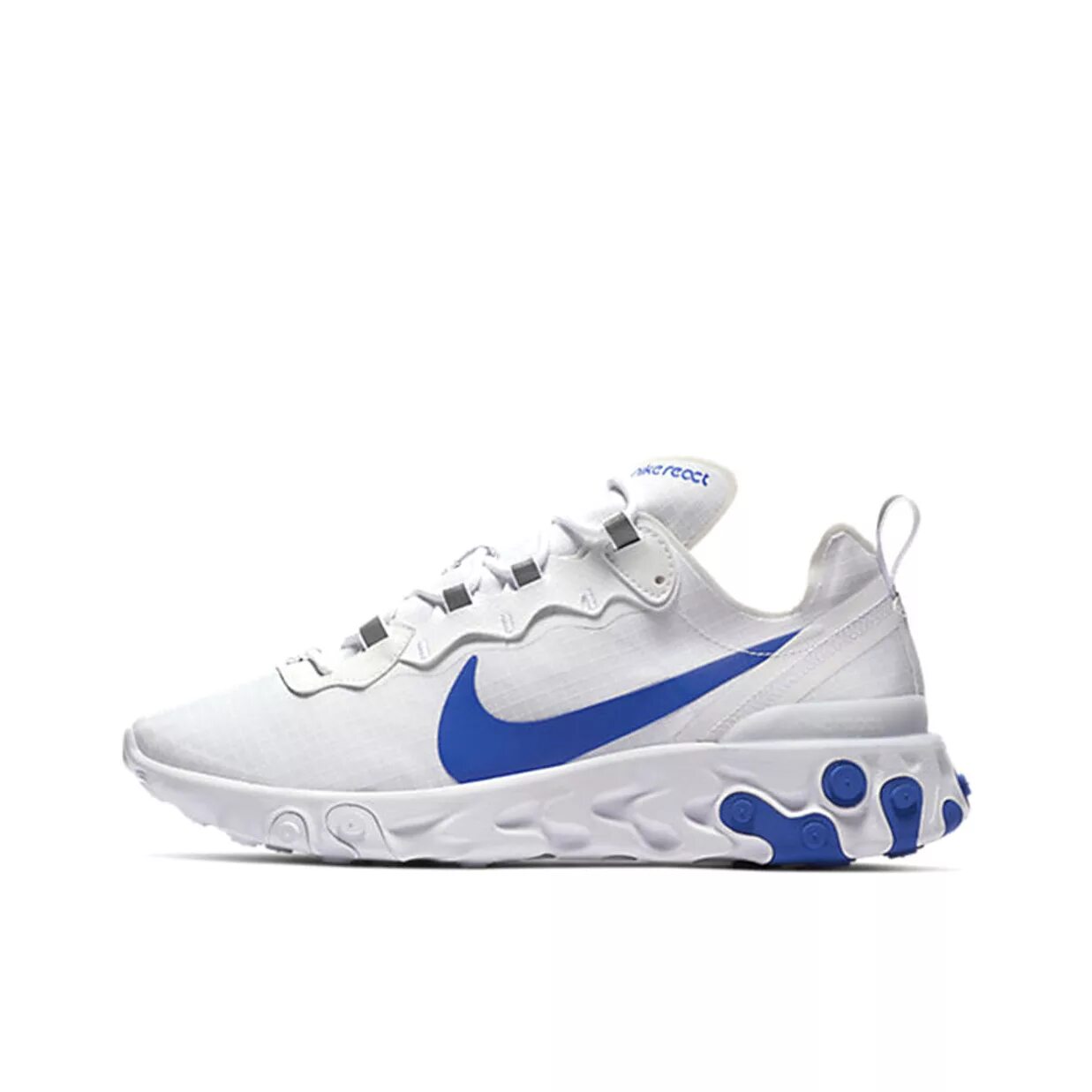 Nike react мужские. Nike react element 55 se. Nike react element 55 мужские. Nike react element. Nike react мужские.