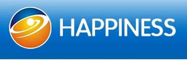 Happiness компания продукция каталог. Happiness тибетская медицина. Компания счастье. Продукция компании хаппинесс. Хэпинес компания хэппинес.
