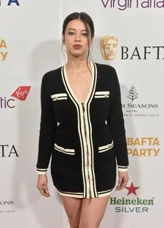 Amber midthunder images