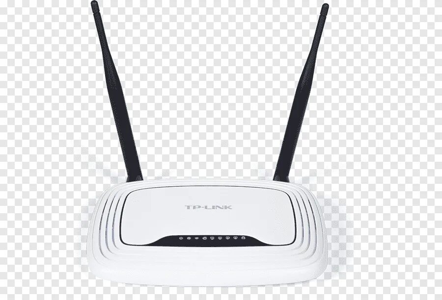 Роутер тп линк 80. Роутер тп линк белый. wifi роутер tp link png. иконка роутер tp link 144x144. wi-fi роутер 3com wireless lan access point 8750.