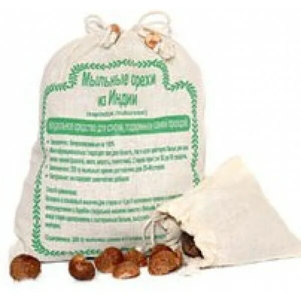 Моющие орехи купить. Натуральное средство мыльные орехи s.Mukorossi 200гр мыльные товары. S.S. Herbals мыльные орехи. Мыльные орешки для волос. Мыльные орехи 500 грамм.