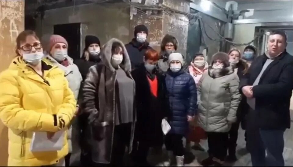 Управляющая компания асбест. Асбест жители. горячая вода новости первоуральска. первоуральск инцидент плохие новости.