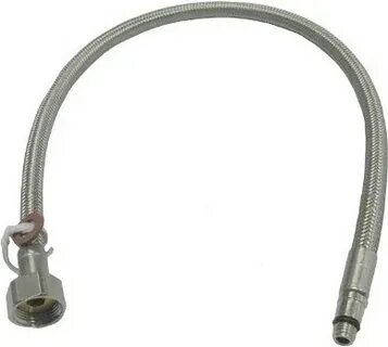 Гибкая подводка grohe