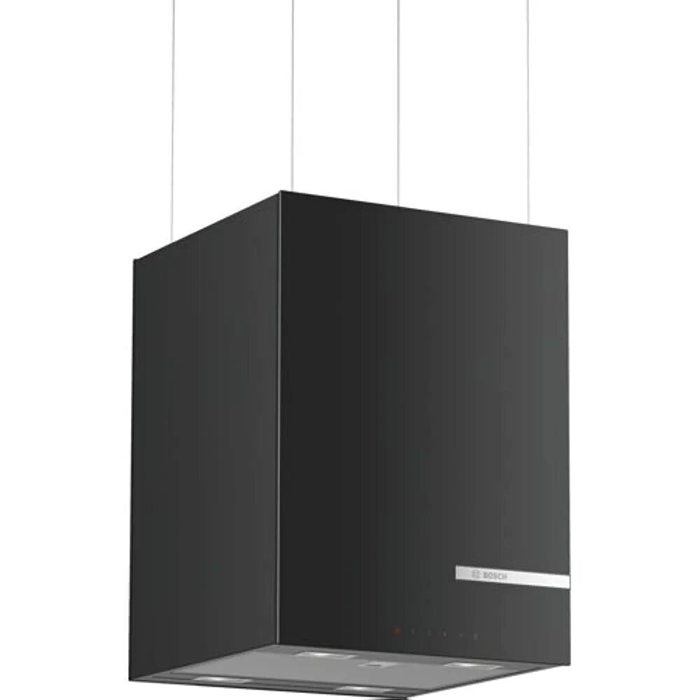 Вытяжка cube. Вытяжка островная бош. Вытяжка 60 см Bosch serie | 4 dwk65ad60r. Островная вытяжка Bosch serie | 2 dic043650. Вытяжка настенная Bosch dwi37ru60 черный.