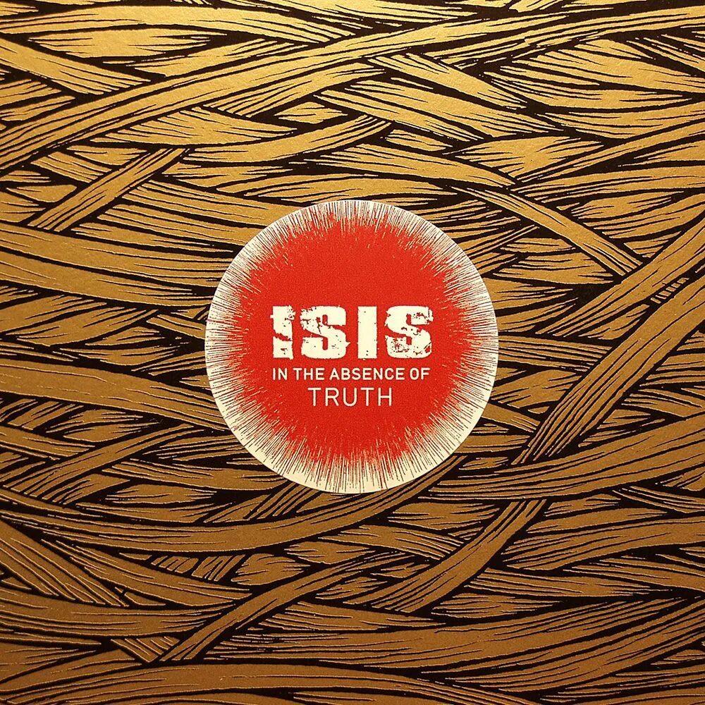 Jeannie lou бабушка. Короткая стрижка для женщин после 50 лет. 55 over. 55 over. Каскад с градуировкой для женщин после 50 короткие волосы.