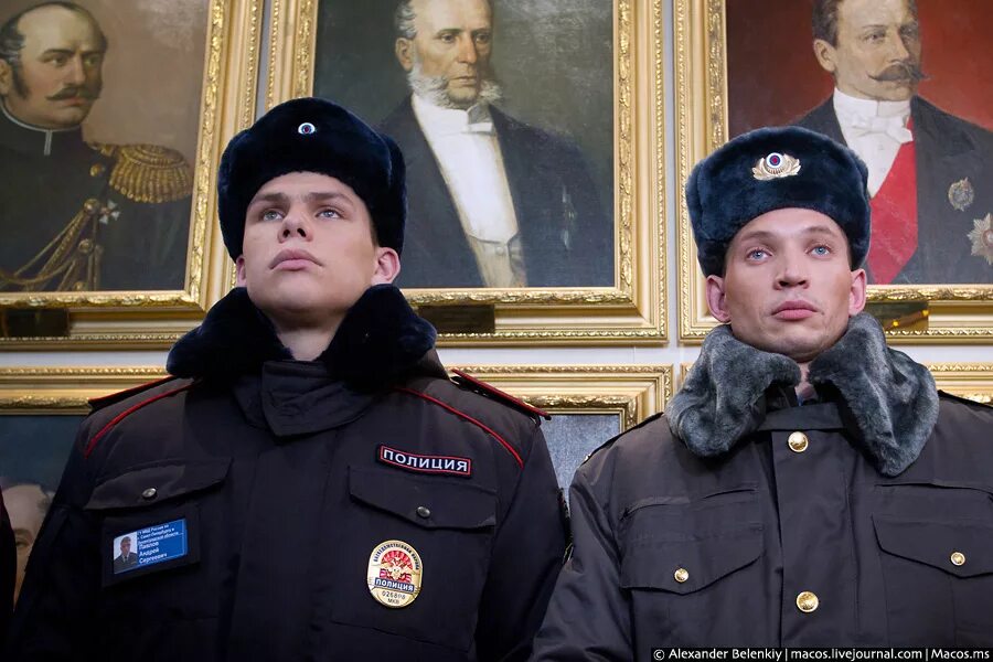 введена ли новая форма. введена ли новая форма. форма полиции нового образца. новая форма росгвардии 2022 в россии. офисная форма одежды офицера российской армии.