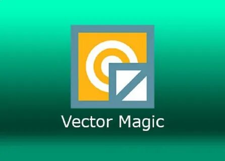 Vector magic