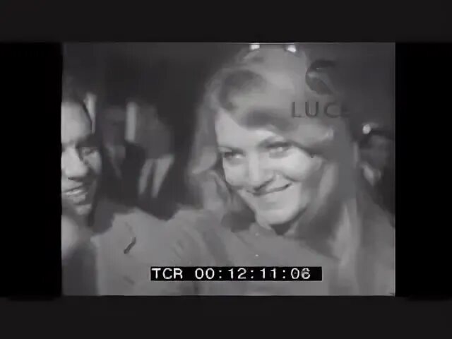 worldclips.ru - Скачать бесплатно клип Jedna chwila wystarczyla (Хватило одного 