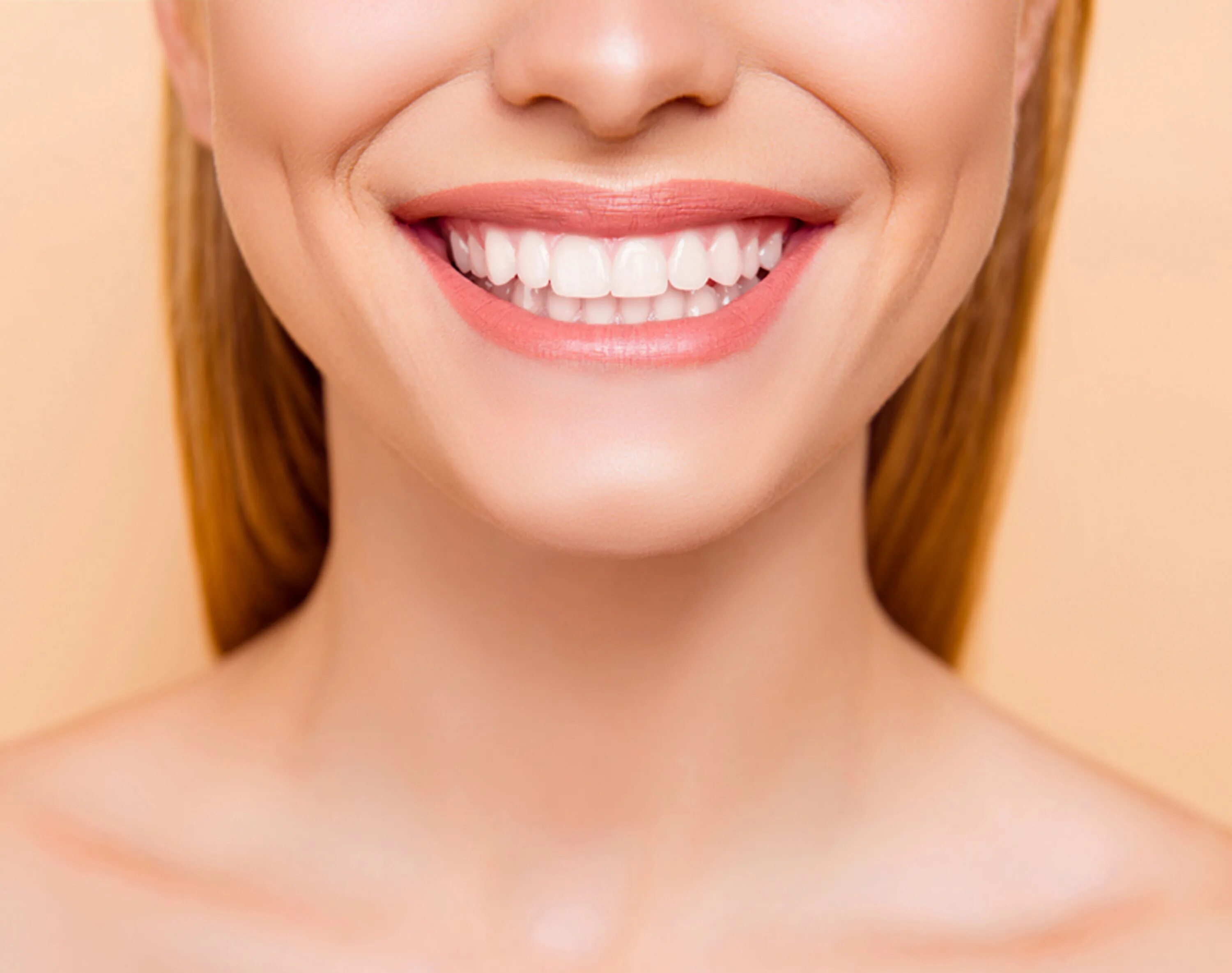 Хочешь сияющую улыбку. Здоровые зубы. Красивая улыбка зубы. Хочешь сияющую улыбку. Сияем и улыбаемся.