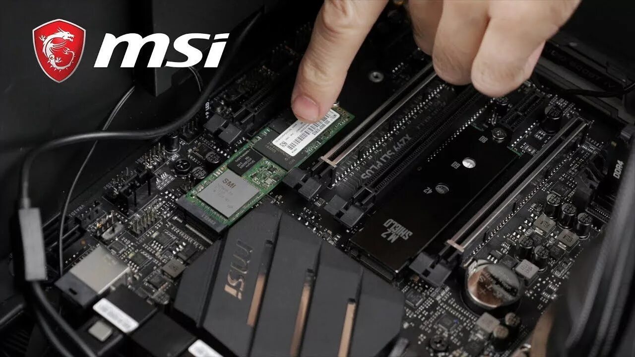 Msi не видит m2. Msi ssd m2. слот m.2 для ssd. материнская плата с ссд м2. msi b560m-a pro.