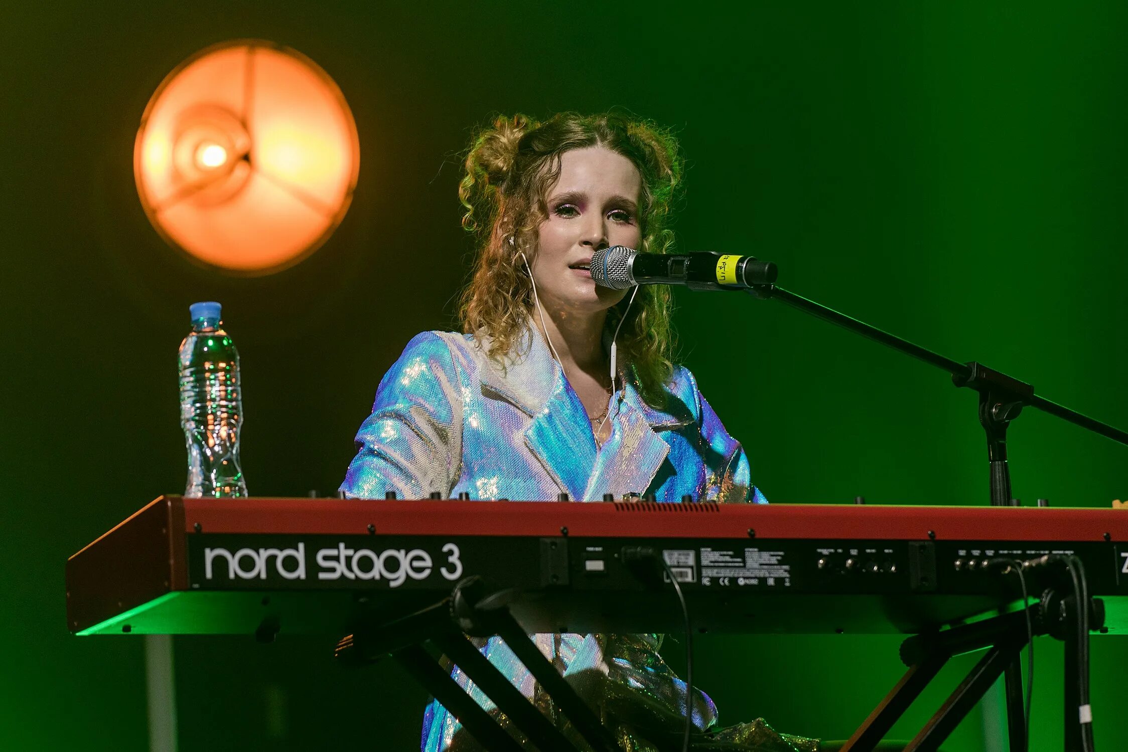 Монеточка певица 2022. Елизавета гырдымова монеточка. Екатерина гырдымова монеточка. Монеточка 2019. Монеточка 2021.