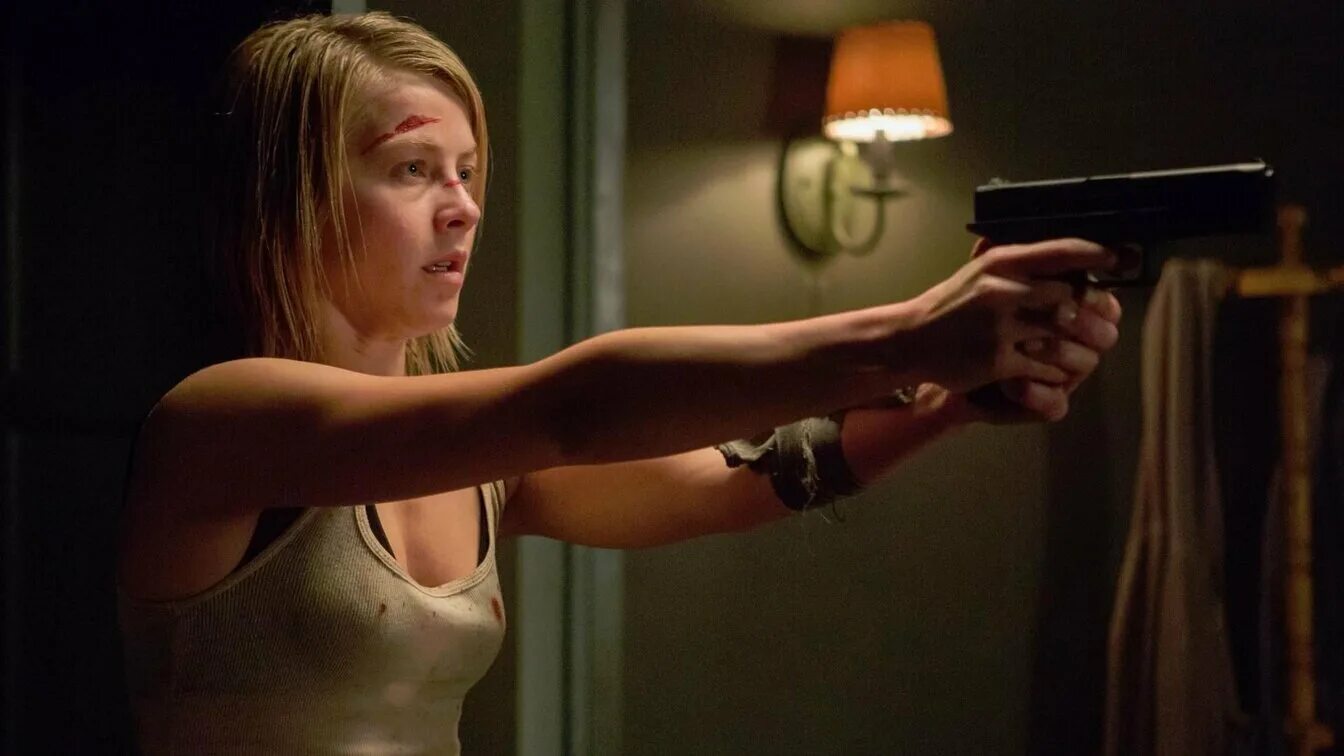 топ триллеров кинопоиск. бункер (la cara oculta), 2011. клара лаго бункер. сериалы триллеры детективы. бункер фильм 2011 клара лаго.