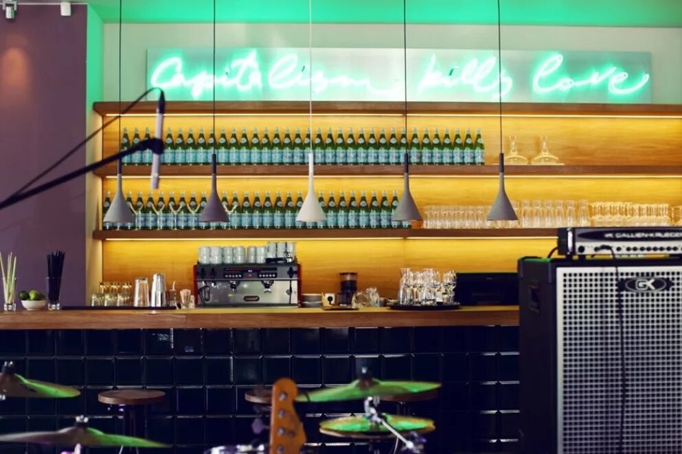 Well well бар. Бар менеджер довиля. Update bar. Good бар. Амстердам бар.