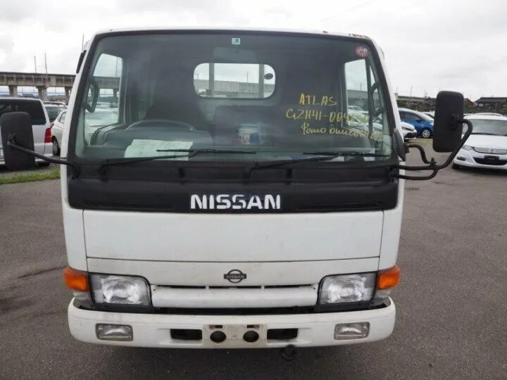 Ниссан атлас 96 год. Nissan atlas 1992. Грузовик 3т isuzu бортовой elf 2000. Ниссан атлас 2000кг. Nissan atlas 150 4wd.