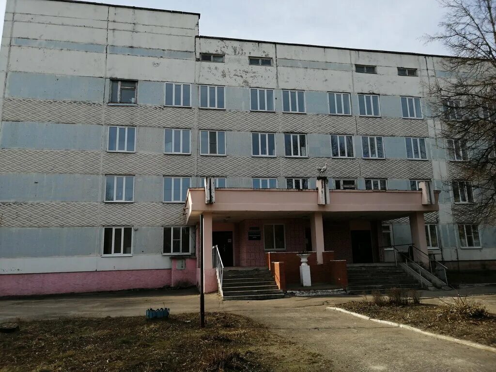 Родильный дом 4 омск. Крупская 26 рязань. Родильный дом клиническая 4. Клинический родильный дом 6 омск. Родильный дом гкб 16 казань.