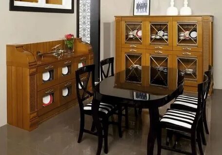 Leo kitchen