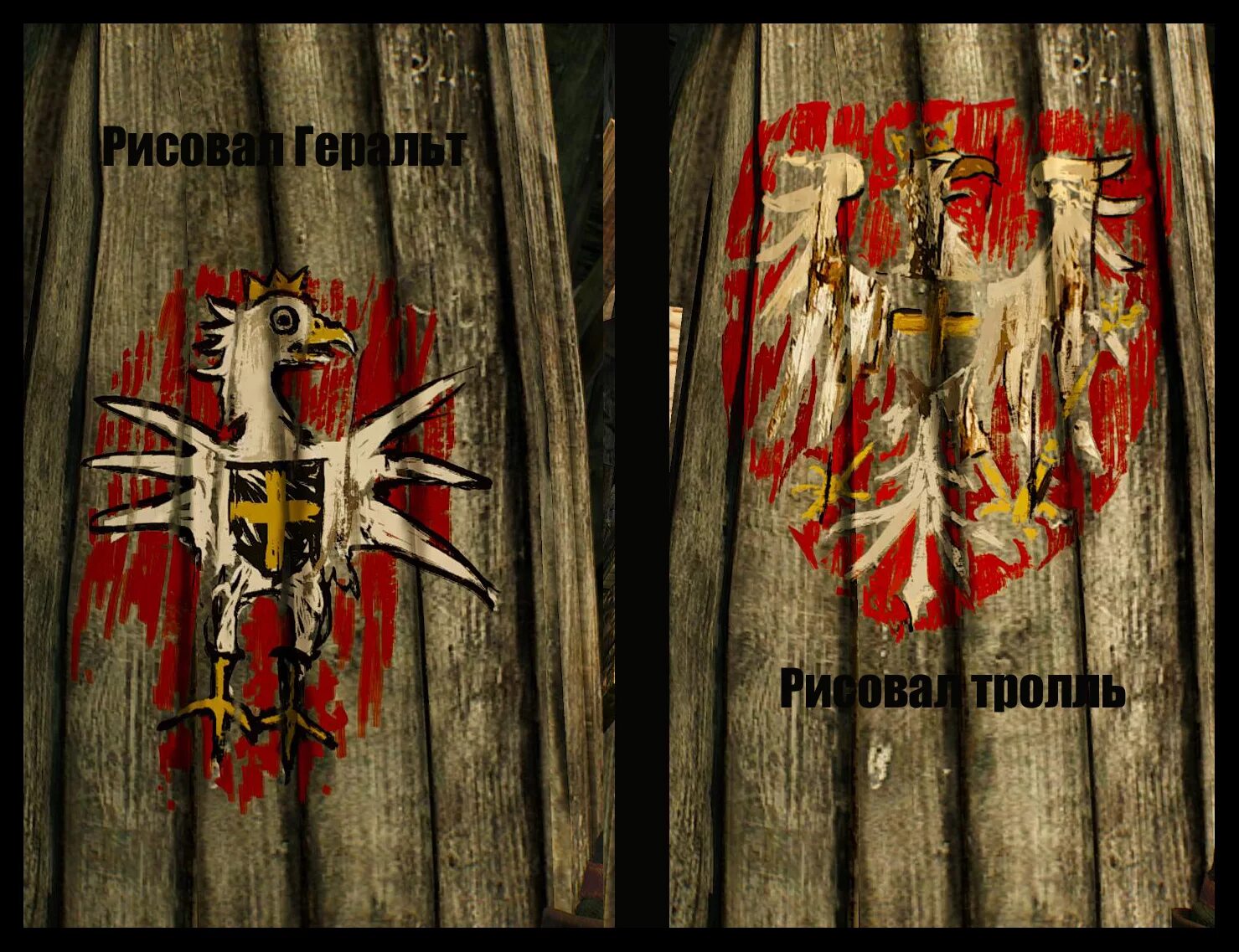 Школа медведя ведьмак 3. Grandmaster manticore armor witcher 3. Геральт ведьмак 3 русский. Ведьмак 3 скрины. Ведьмак реданский орел.