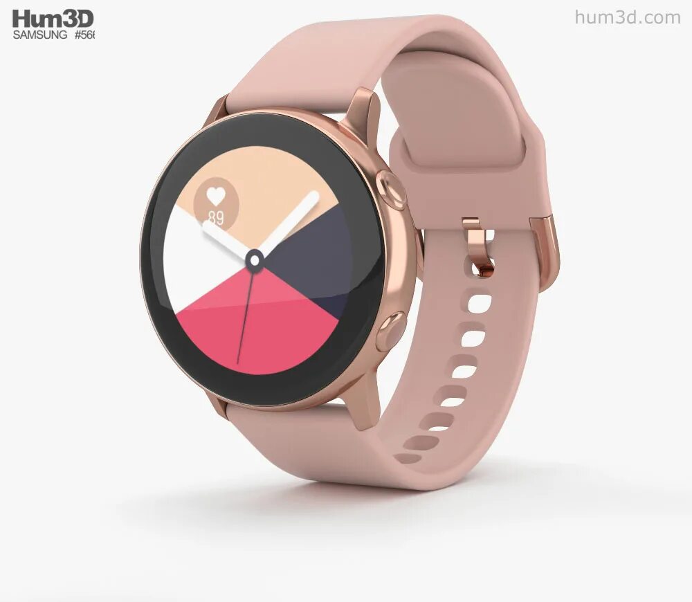 Galaxy watch розовый. Samsung Galaxy watch 4 40mm Pink. Samsung Galaxy watch 42mm Rose Gold. Часы самсунг вотч Актив женские. Samsung Galaxy watch 40mm Rose Gold.