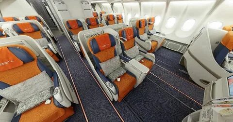 Рейс 320 москва мале