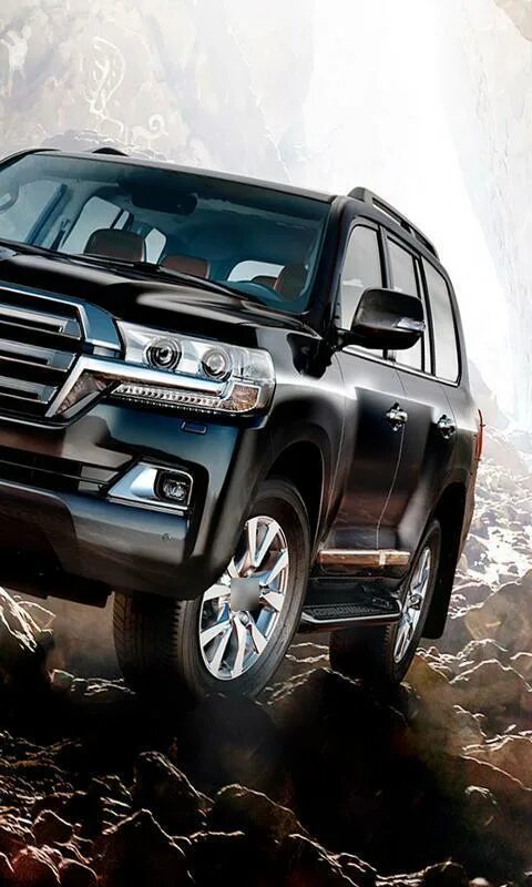 Land cruiser телефон. Land cruiser 200 белый. Land cruiser 300. Toyota land cruiser 2016. Toyota land cruiser 200.