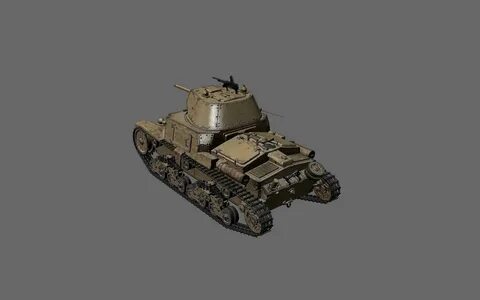 М 13.9