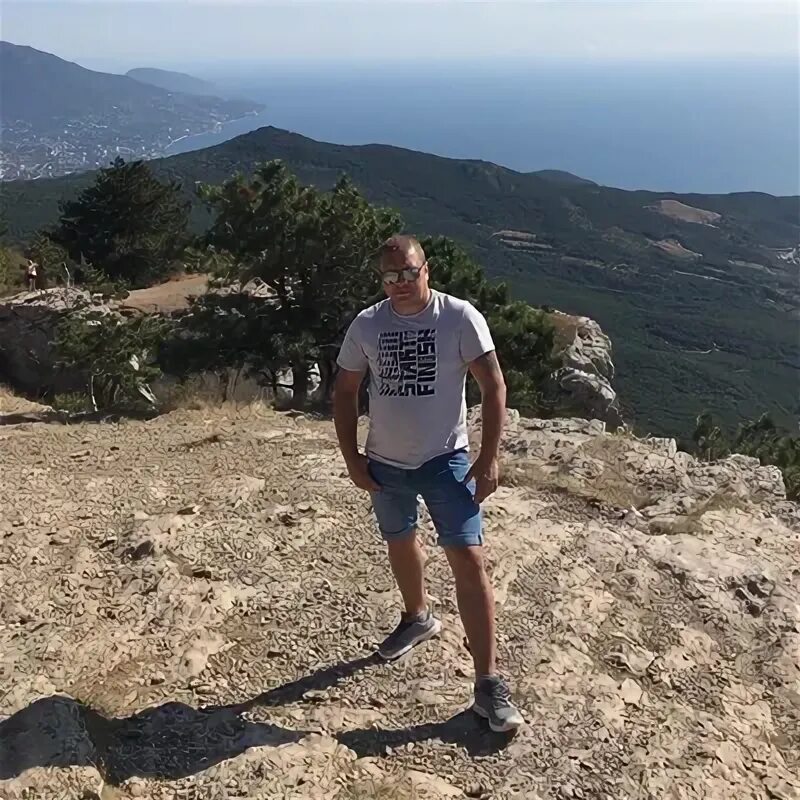 Фамилия эктов. Фамилия эктов. Фамилия эктов. Сухой легкоатлет. Юноша легкоатлет.