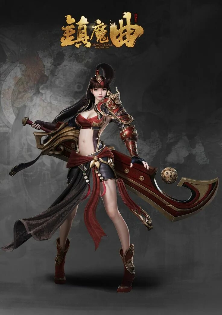 Demon seal. Demon seals игра. demon seals девушки. demon seals chinese diablo. demon seals steam.