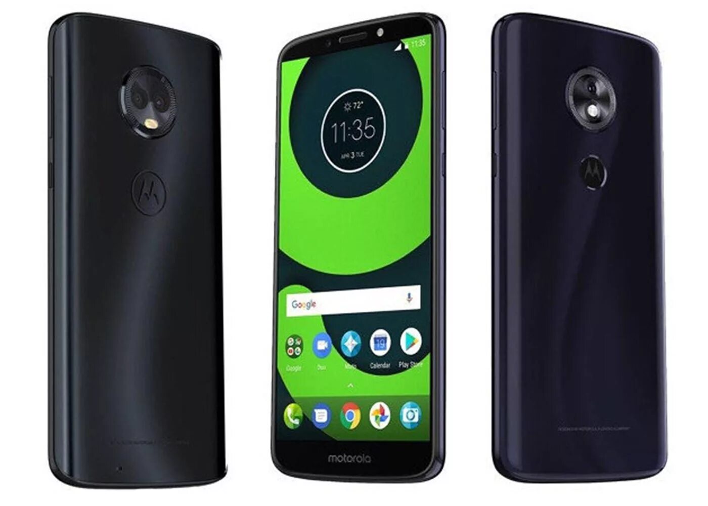 Motorola 2025 смартфоны. Motorola moto x40. motorola moto x30 pro. леново моторола смартфон новый. moto g6 plus восстановленный.
