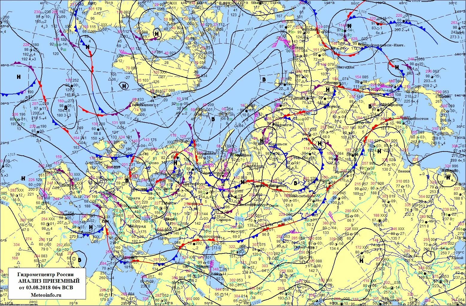 векторная карта якутска. координаты якутска на карте. карта республики саха якутия. координаты якутска на карте. республика саха на карте россии.