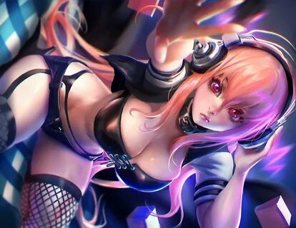 Image Modification Thread (I.M.T.) 276 