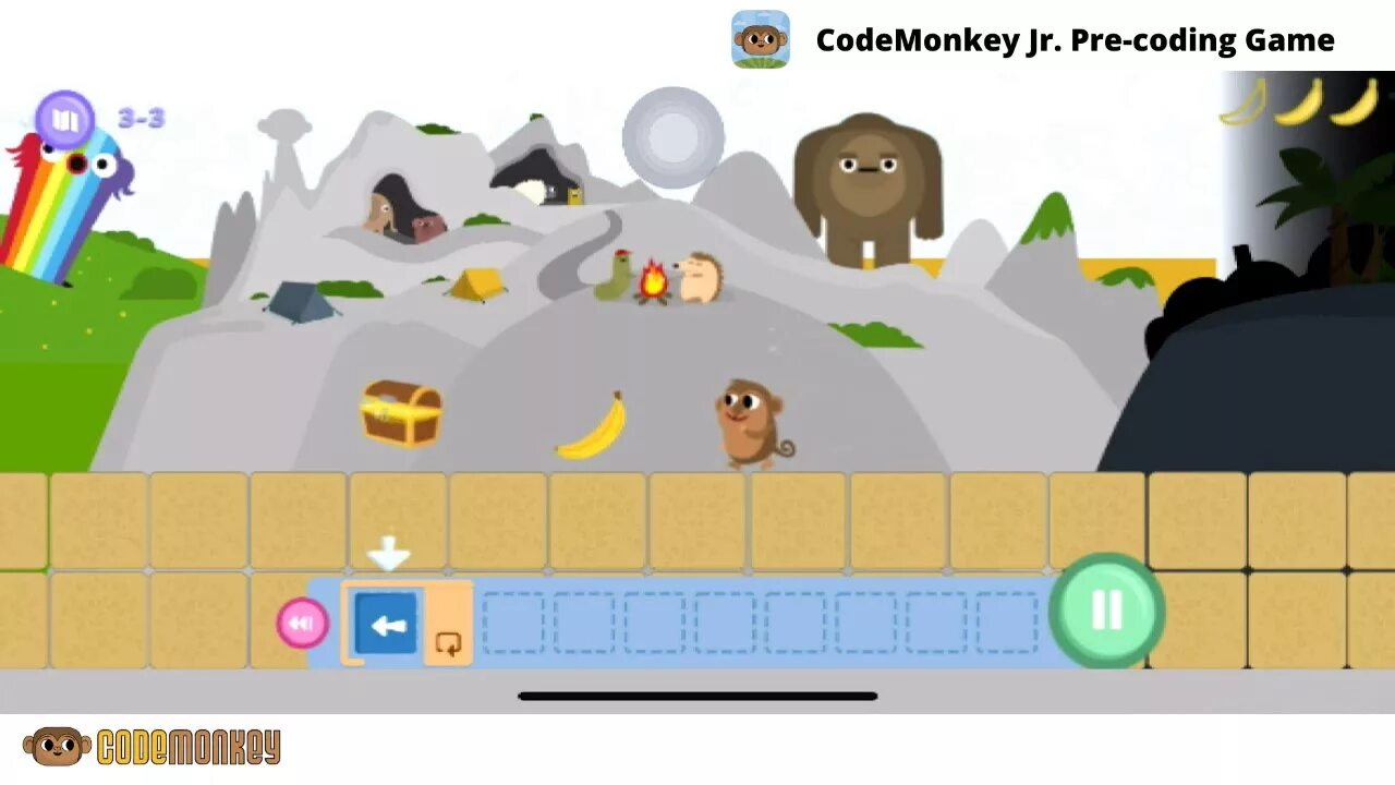 Codemonkey com. CODEMONKEY ответы. CODEMONKEY (software). CODEMONKEY приложение. Coding Monkey.