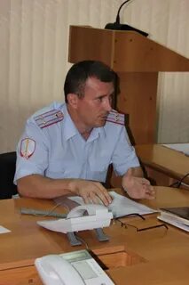 Умвд 25