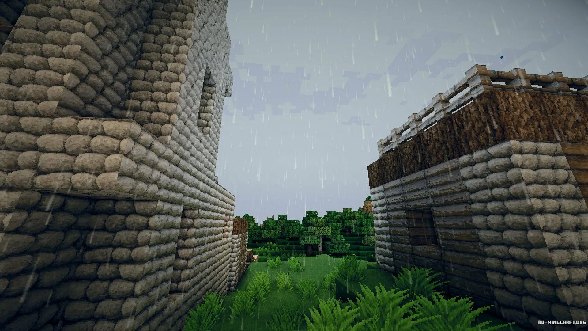 Chocapic shaders 1.12 2. Шейдеры 1.12.2 chocapic13. шейдеры чокапик 13 1.12.2. chocapic13 1.12. чокапик 13 шейдеры.