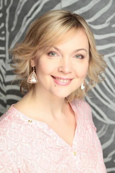 Елена Лок - Челябинск, Челябинская обл., Россия, 49 лет на Мой Мир@Mail.ru