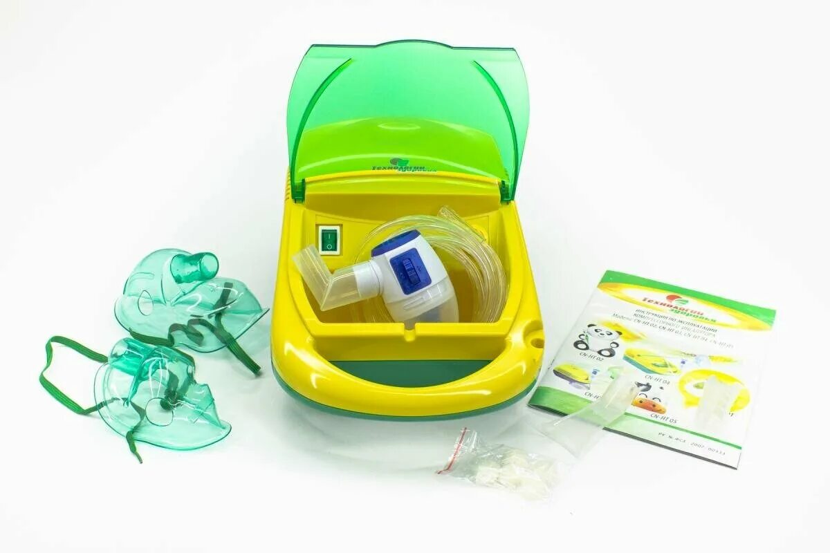 сиэн-эйчти cn-ht04 виста ингалятор. компрессорный ингалятор cn ht 03. небулайзер технологии здоровья режимы. компрессорный ингалятор cn ht 03. ингалятор-небулайзер cn-ht 03 ариа.