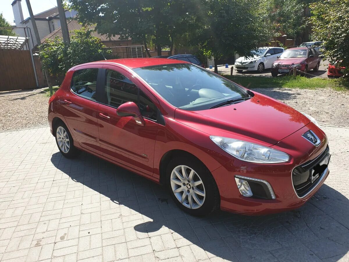 Пежо 308 хэтчбек 2009. Пежо 308 2008. Пежо 308 белый 2012. Peugeot 308 1. Пежо 308 рестайлинг.