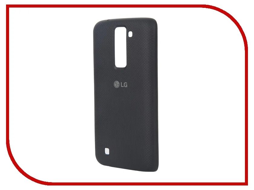 аксессуары lg