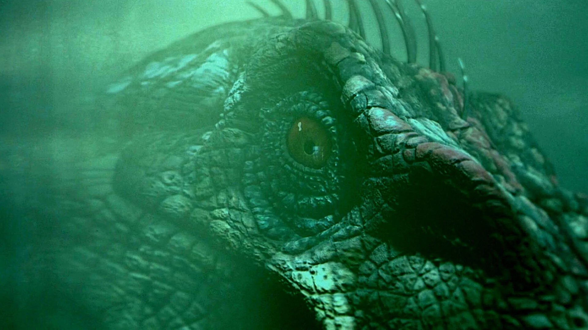 Мир юрского периода 3. Мир юрского периода господство. Парк юрского периода fallen kingdom. Парк юрского периода 2001. Мир юрского периода господство гиганотозавр.