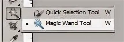 New magic текст. Magic Wand Tool в фотошопе. New Magic Wand текст. Quick selection Tool. Magic Wand vs Shotgun Comic.