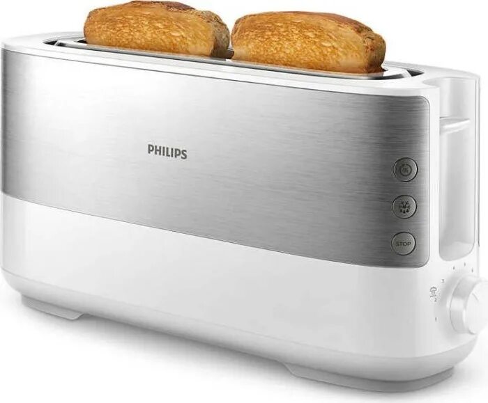 Тостер цена качество рейтинг. Тостер Philips hd2590/90. Тостер Филипс 2181. Тостер Philips 2591.